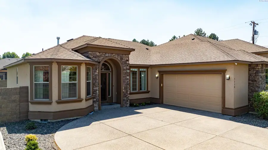 7114 Maxim Ct, Pasco, WA 99301 - #3