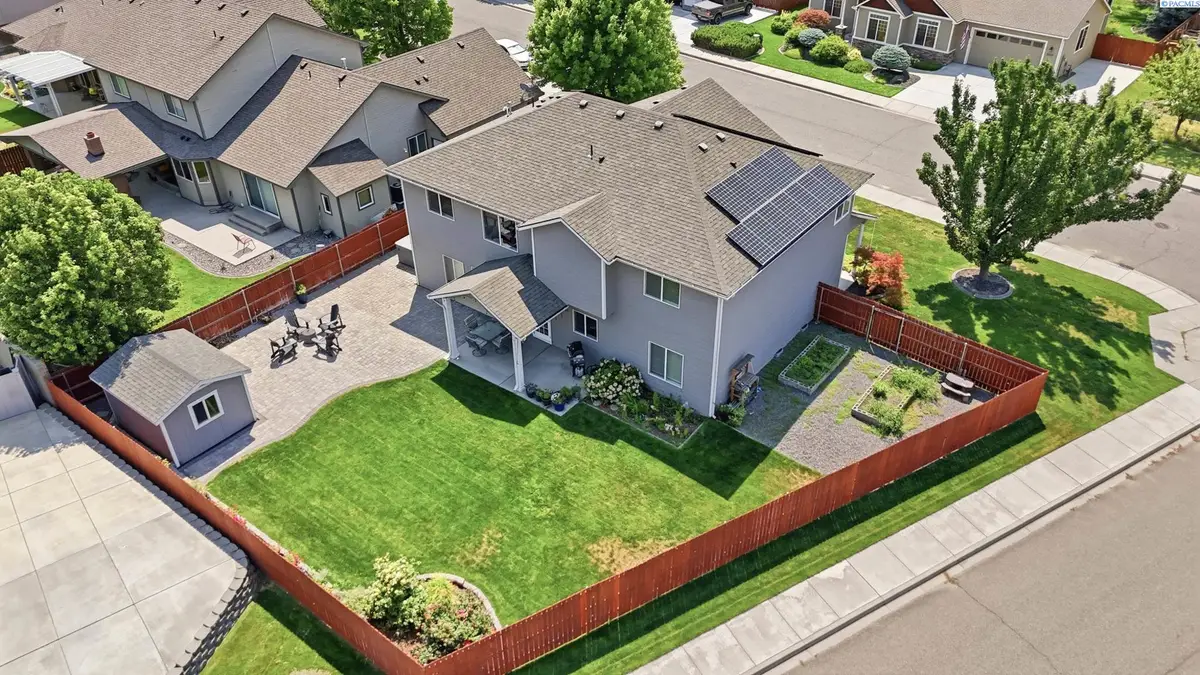 8606 W 5th Ave, Kennewick, WA 99336 - #1