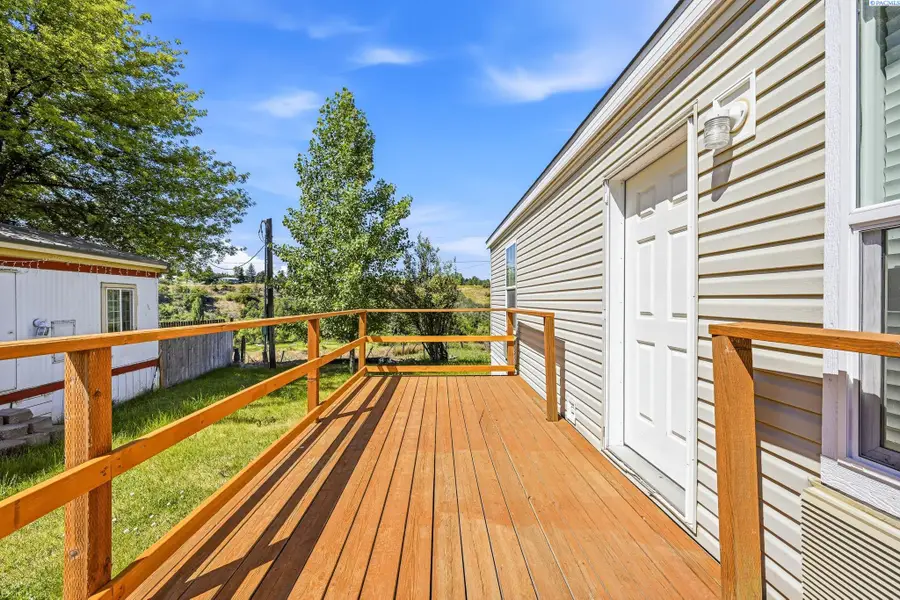 605 NW Fisk #21 #21, Pullman, WA 99163 - #2