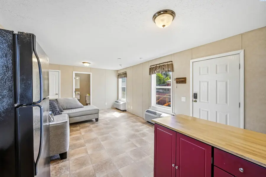 605 NW Fisk #21 #21, Pullman, WA 99163 - #3