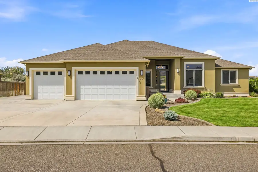 751 Meadows Dr. S., Richland, WA 99352 - #2