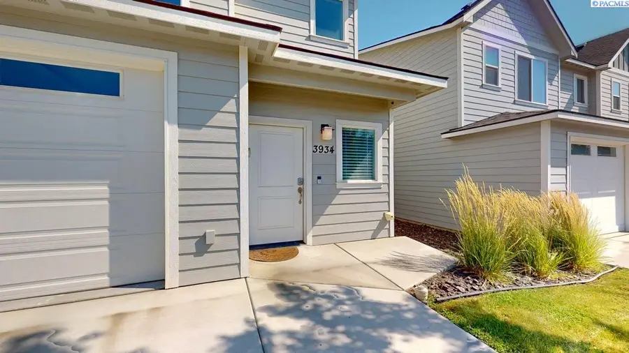 3934 W 5th Place, Kennewick, WA 99336 - #3