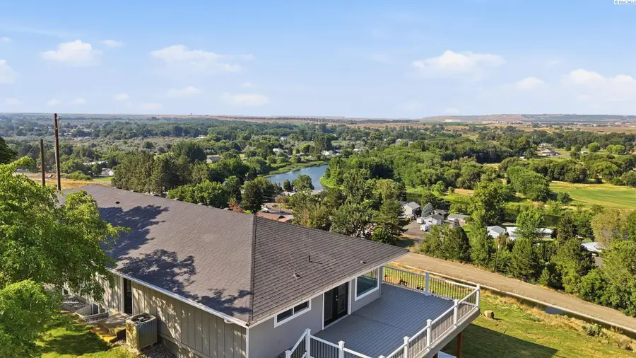 1830 N Artemis Ridge Pr Ne, West Richland, WA 99353 - #2
