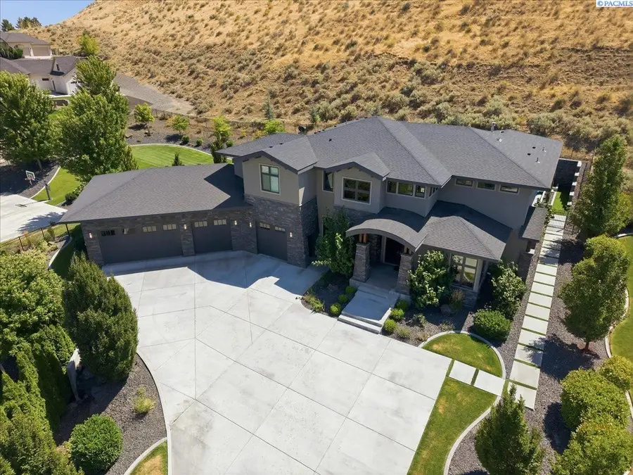 1150 Halter Ct, Richland, WA 99352 - #3