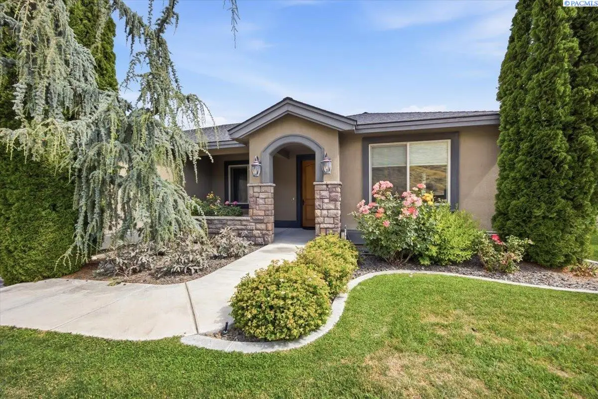 1929 Gala Way, Richland, WA 99352 - #1