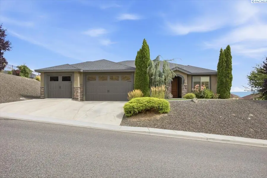 1929 Gala Way, Richland, WA 99352 - #2