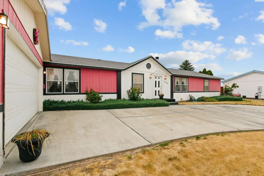 125 Top Ct, Yakima, WA 98901 - #3