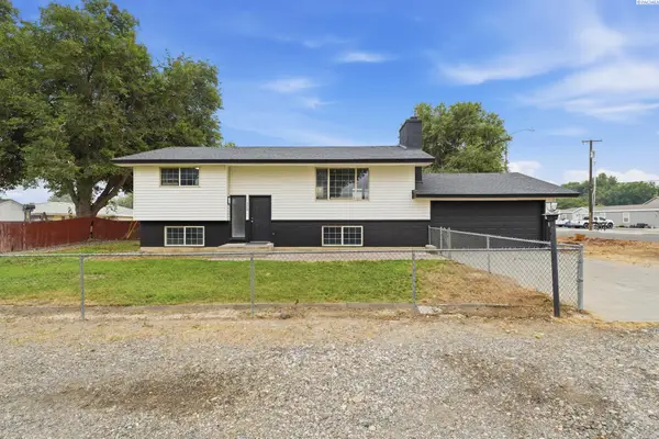 1828 W 19th Avenue, Kennewick, WA 99337