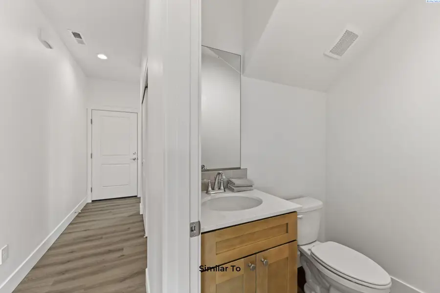 734 Honeylicious St., Richland, WA 99352 - #3