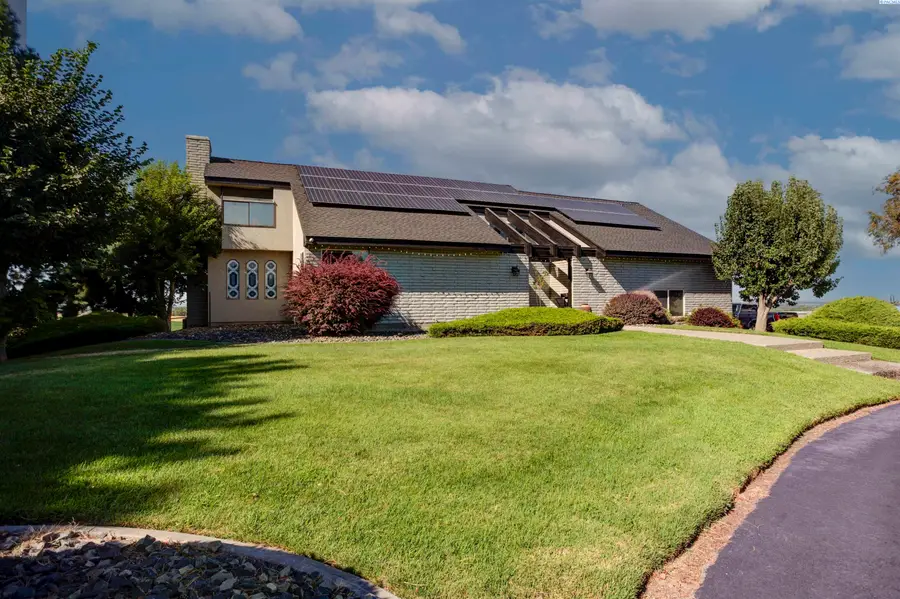 202008 E Terill Rd, Kennewick, WA 99337-6900 - #2