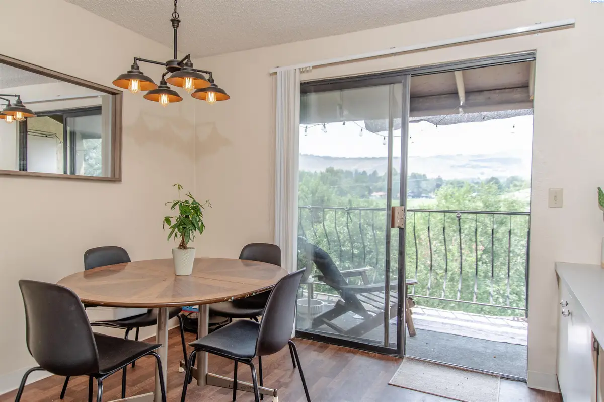 303 Gage Blvd, Unit 324 #324, Richland, WA 99352 - #1