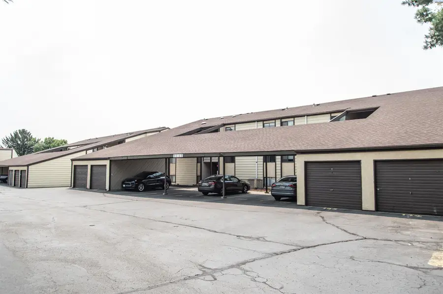 303 Gage Blvd, Unit 324 #324, Richland, WA 99352 - #3