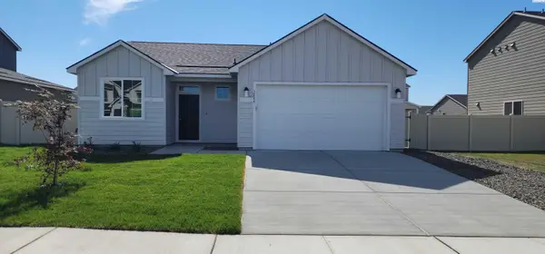 1209 17th St, Benton City, WA 99320
