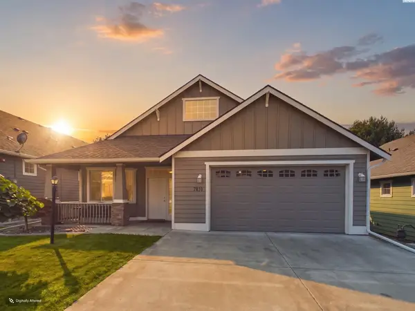 7810 W 21st Ave, Kennewick, WA 99338
