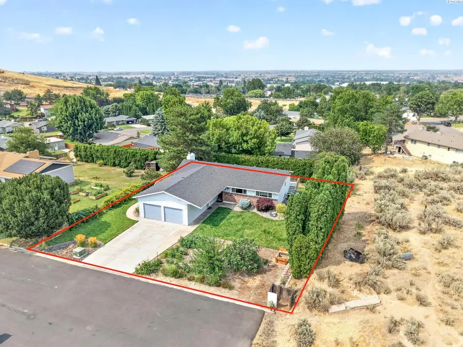 918 Roza Vista Dr., Prosser, WA 99350 - #3