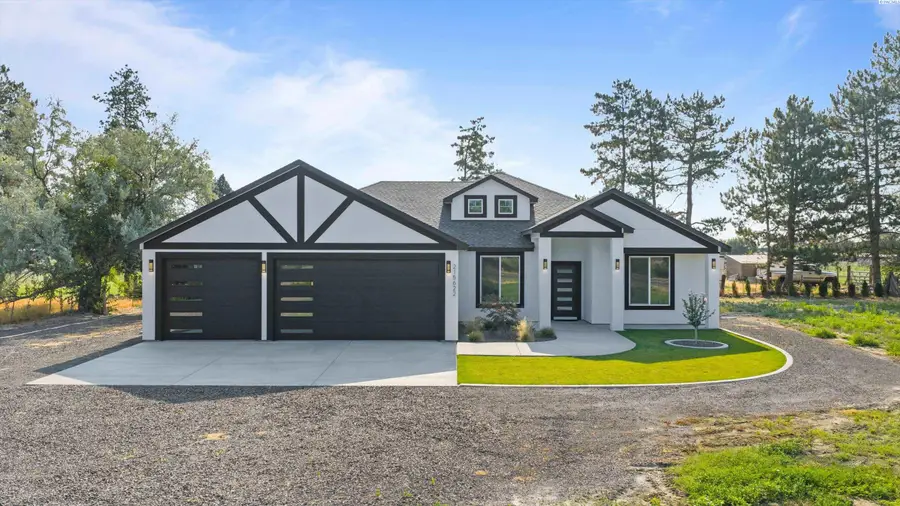 21562 E Sr 397, Kennewick, WA 99337 - #2
