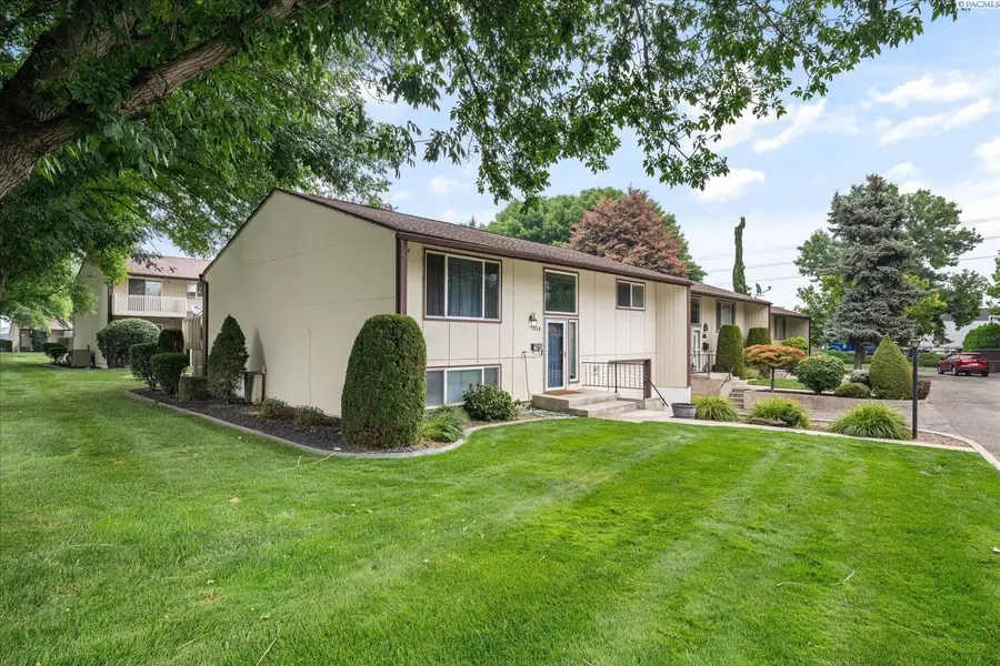 1948 Mahan Ave, Richland, WA 99354 - #2