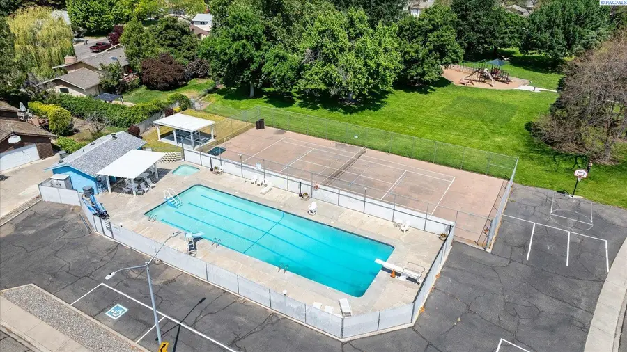 1948 Mahan Ave, Richland, WA 99354 - #3