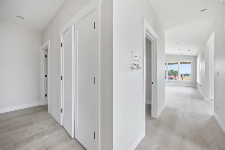 2324 Lariat Lane, Richland, WA 99352 - #3