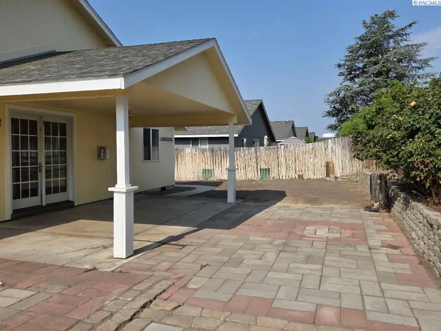 6503 Gehrig Drive, Pasco, WA 99301 - #3