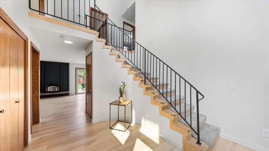 1936 Cypress Pl, Richland, WA 99352 - #3