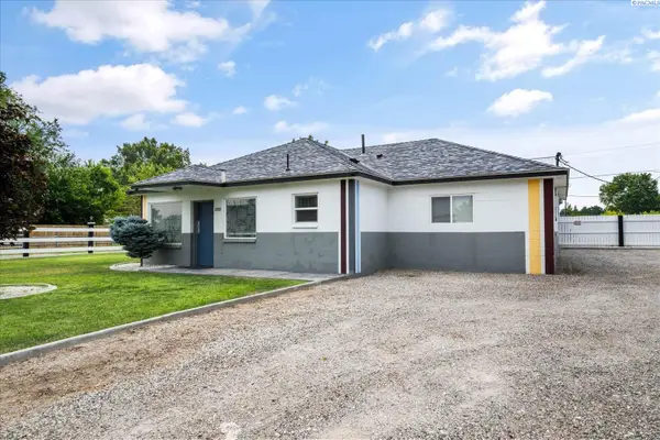 3921 W 10th Ave, Kennewick, WA 99336