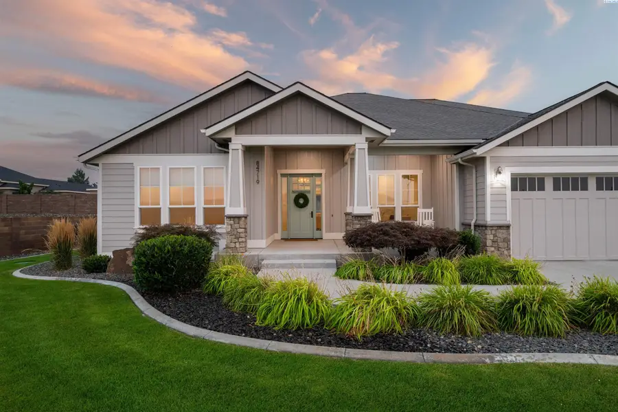 84719 E Reata Rd, Kennewick, WA 99338 - #2