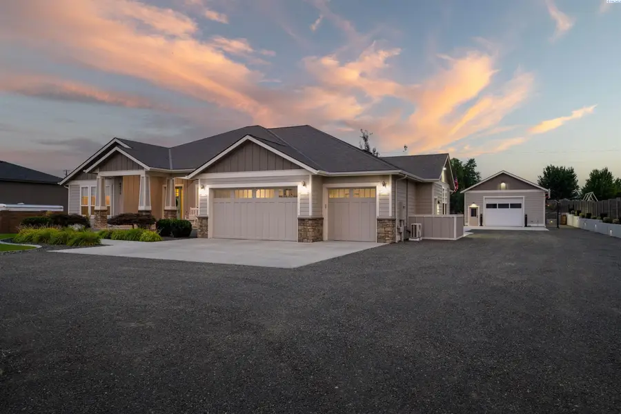 84719 E Reata Rd, Kennewick, WA 99338 - #3