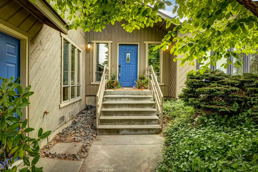 2507 Dawn Hill Court, Richland, WA 99352 - #2