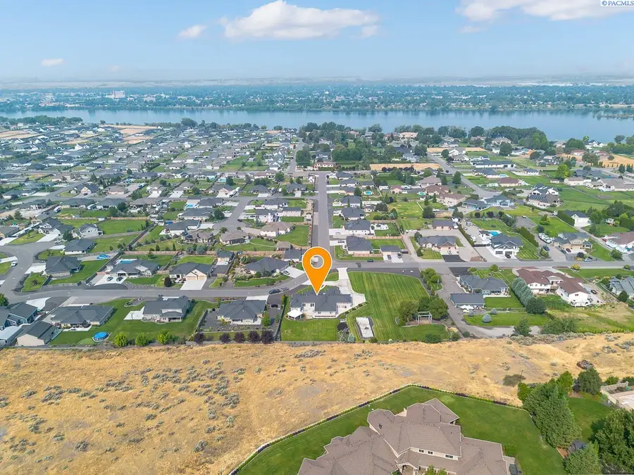7103 Sandy Ridge Road, Pasco, WA 99301 - #3