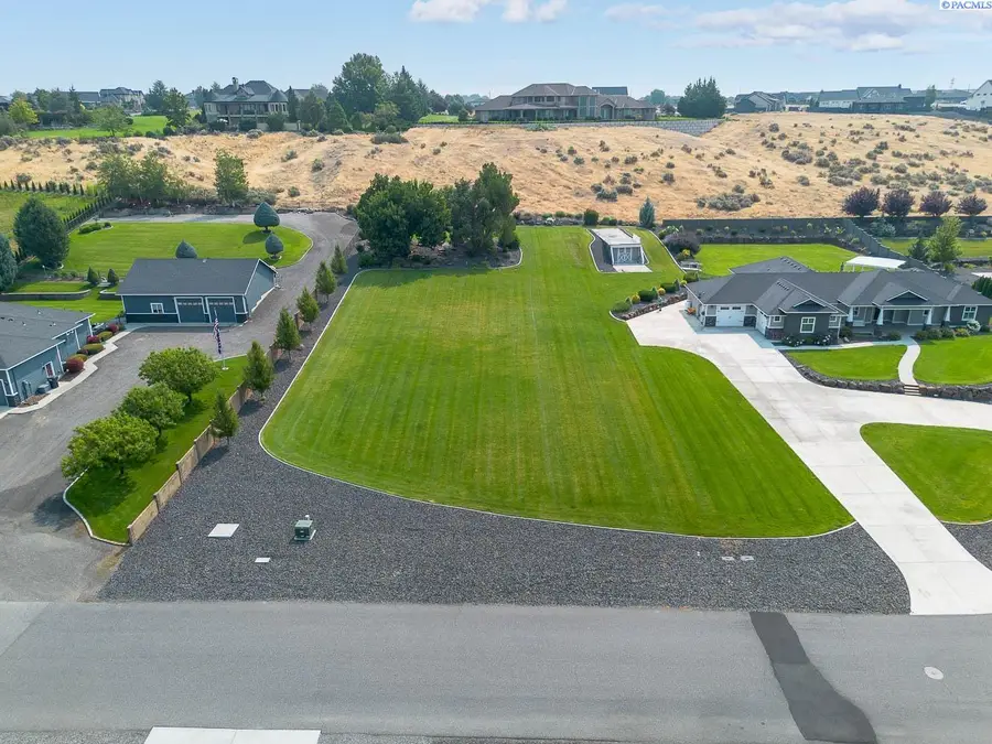 7131 Sandy Ridge Road, Pasco, WA 99301 - #3