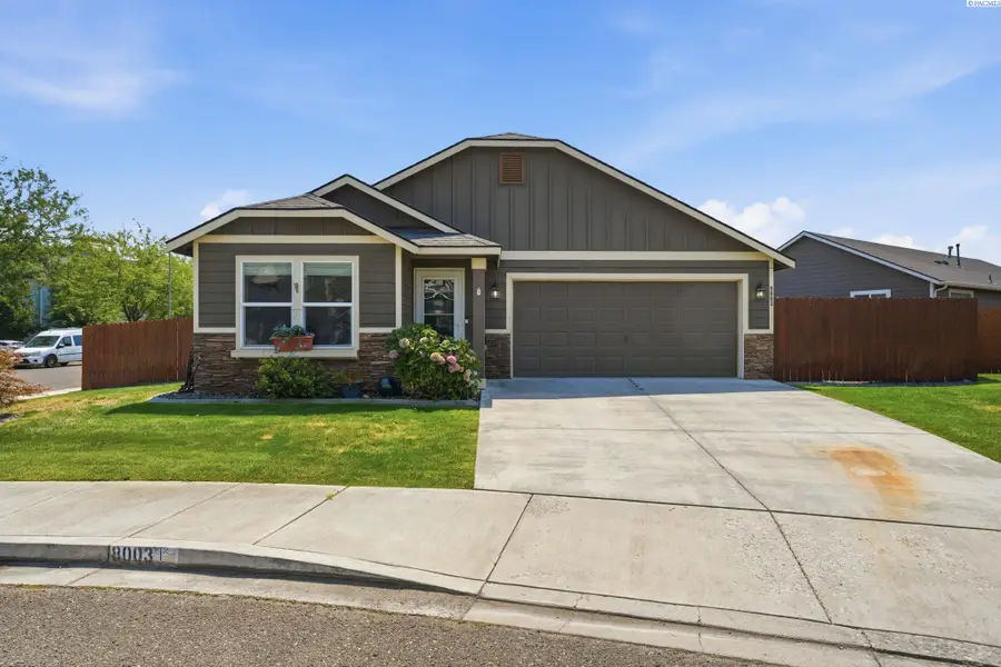 8003 W 5th St, Kennewick, WA 99336 - #2