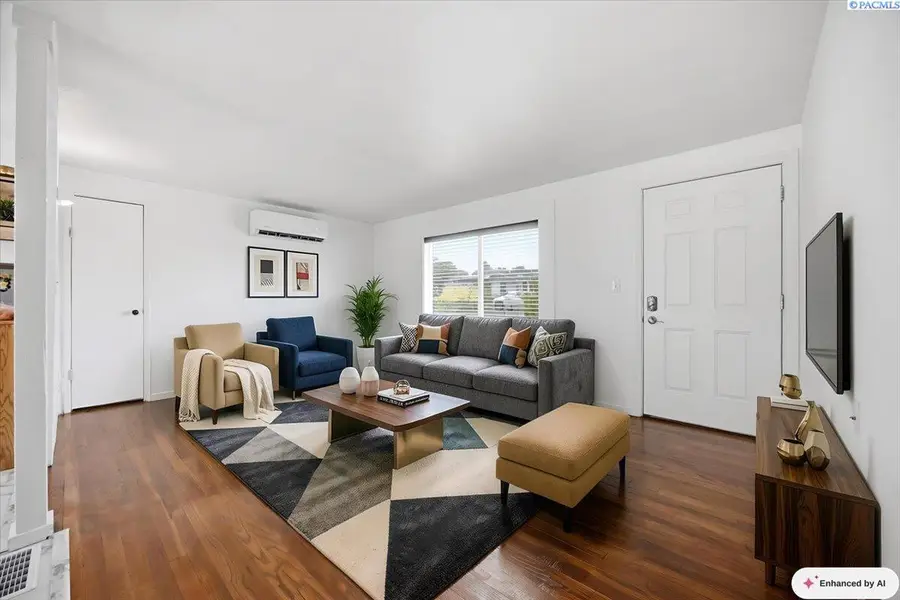 401 S Yelm, Kennewick, WA 99336 - #3