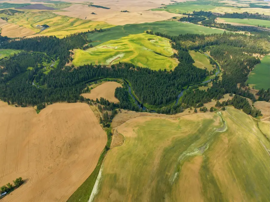 TBD Altergott Rd, Garfield, WA 99130 - #2