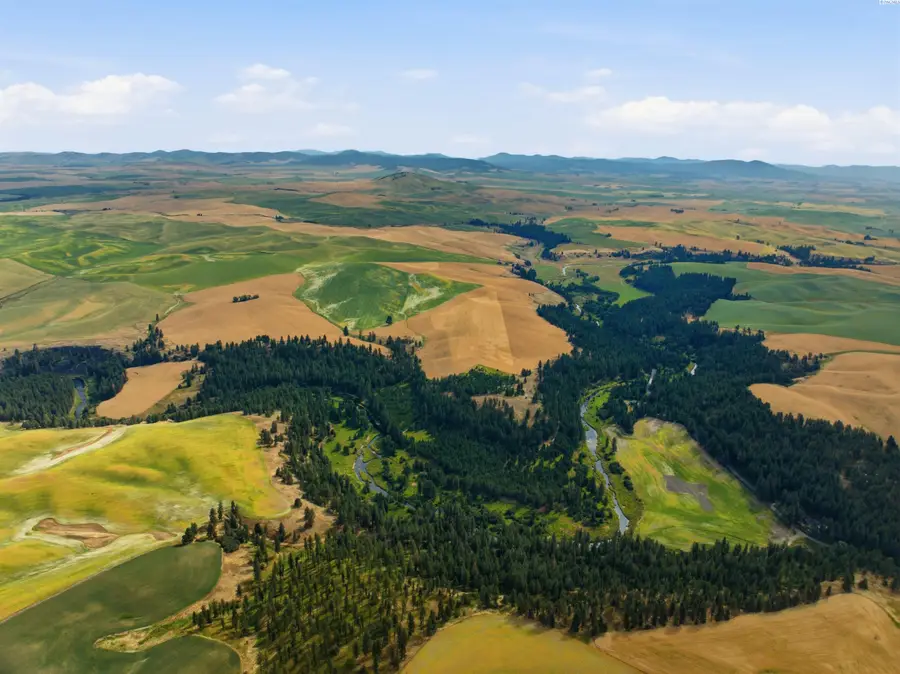 TBD Altergott Rd, Garfield, WA 99130 - #3