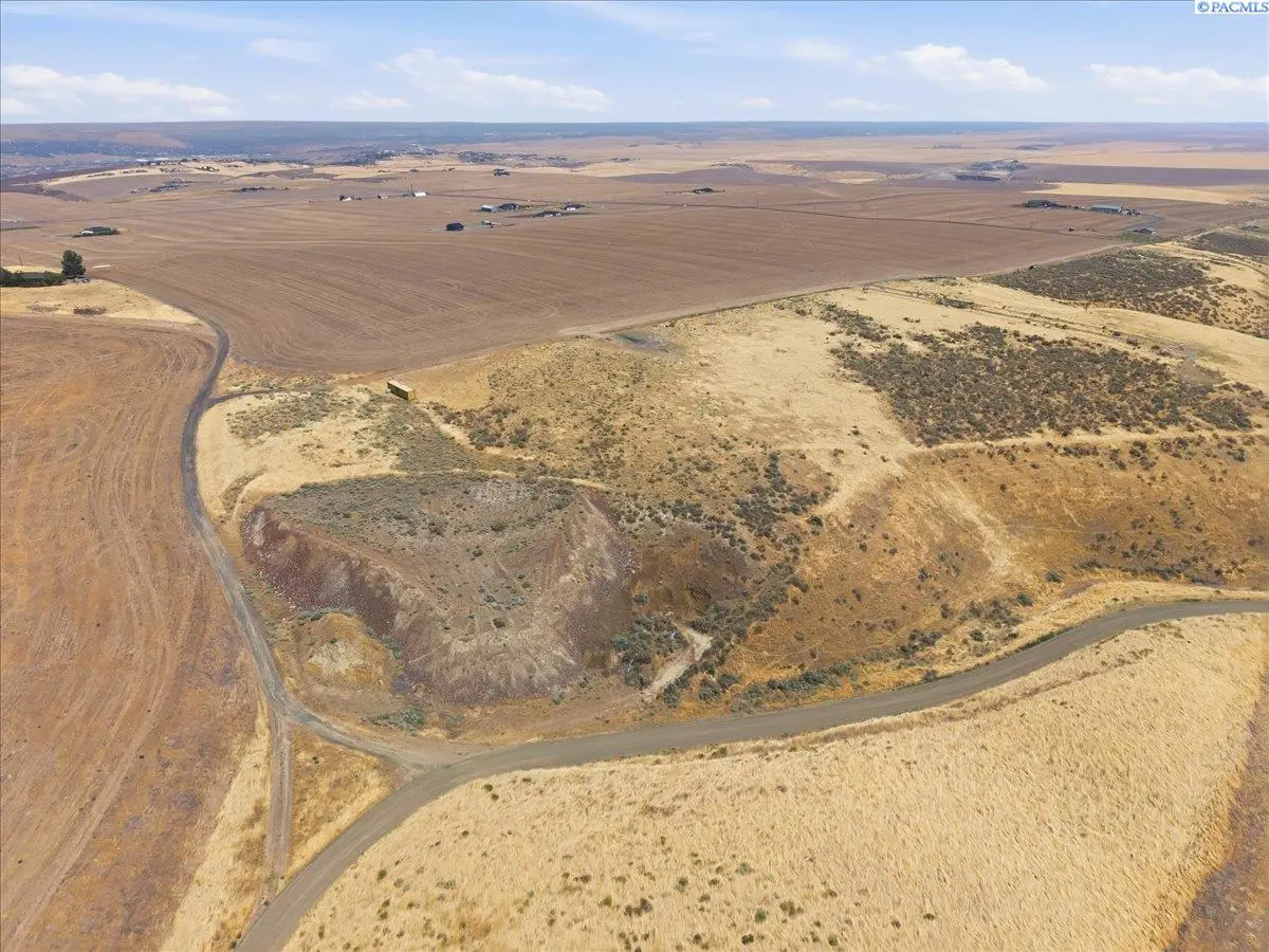 TBD E Starkhill Rd Pr Se, Kennewick, WA 99338 - #1
