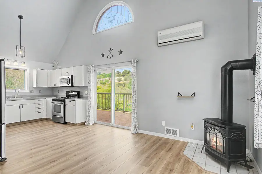 510 NW State St, Pullman, WA 99163 - #2