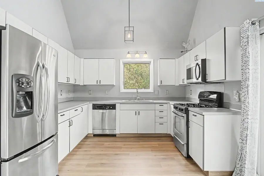 510 NW State St, Pullman, WA 99163 - #3