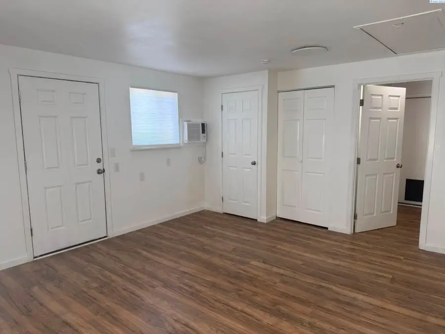 1114 Horne Dr, Benton City, WA 99320 - #2