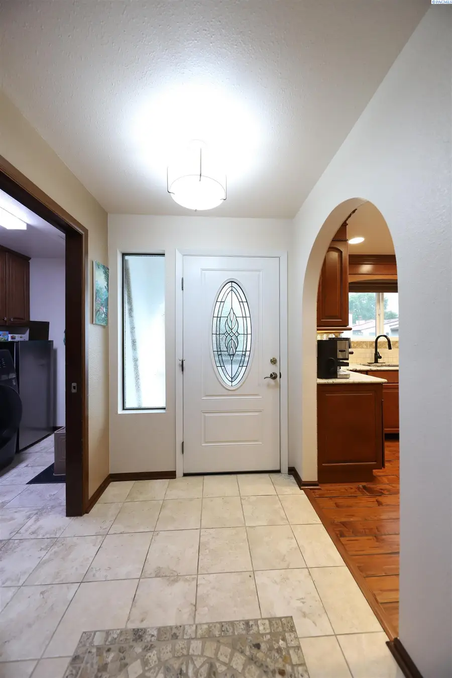 2031 Weiskopf Ct, Richland, WA 99352 - #3