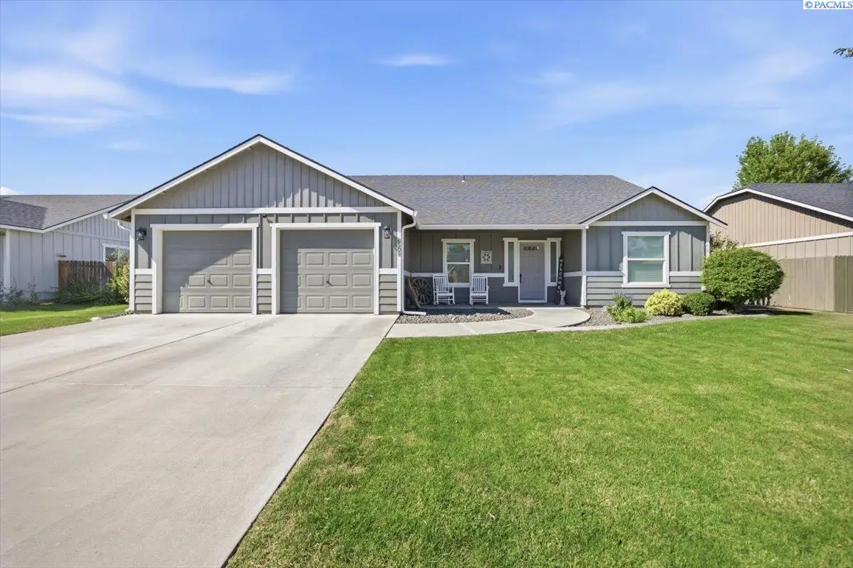 6508 W 6th Ave, Kennewick, WA 99336 - #1