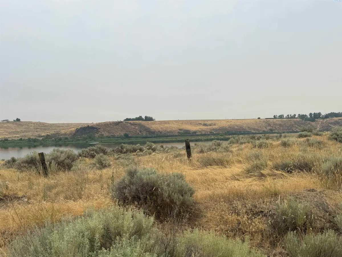 NKA Nka, Pasco, WA 99301 - #1