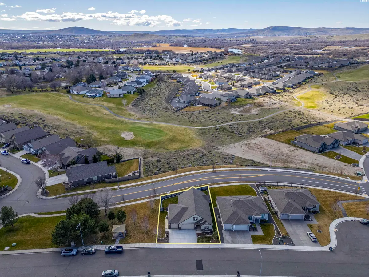 2713 Torrey Pines Way, Richland, WA 99354 - #1