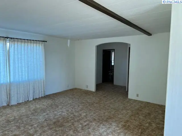 163201 W Apricot Rd, Prosser, WA 99350 - #2