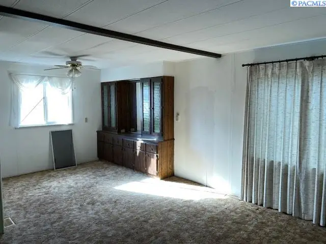 163201 W Apricot Rd, Prosser, WA 99350 - #3