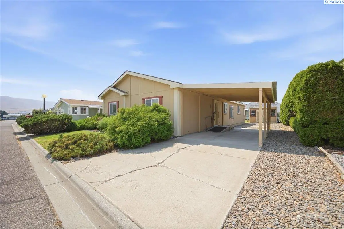 355 Oie Hwy #55 #55, Prosser, WA 99350 - #1