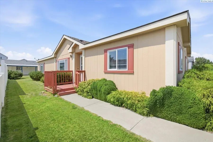 355 Oie Hwy #55 #55, Prosser, WA 99350 - #3
