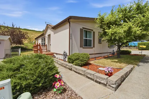 206 NW Lancer Ln., Pullman, WA 99163