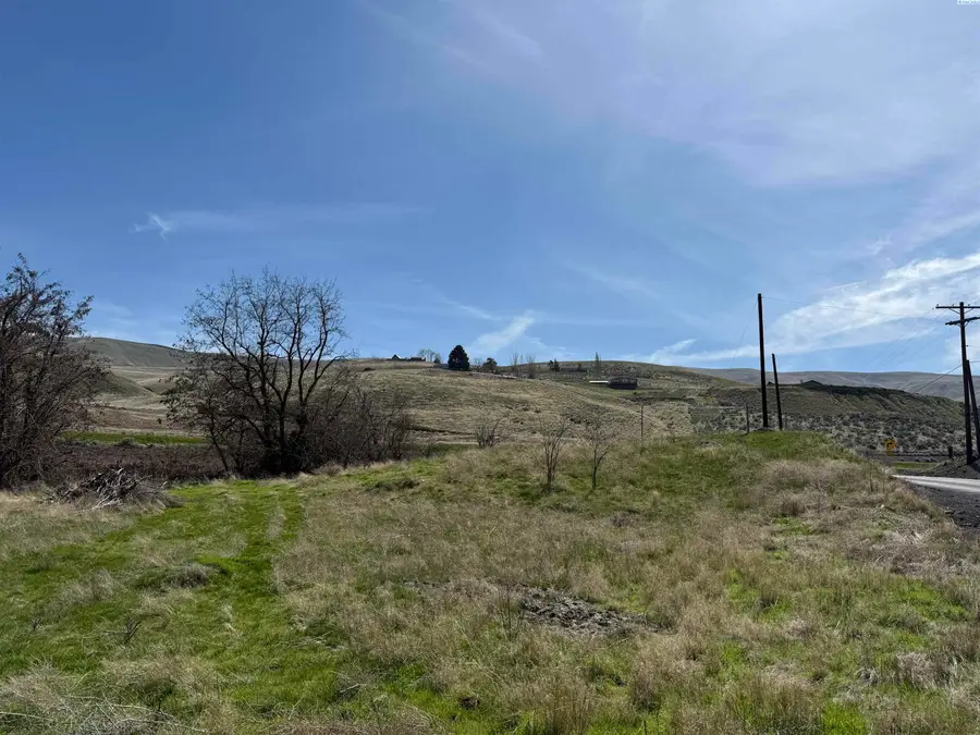 TBD Richard Rd., Prosser, WA 99350 - #2