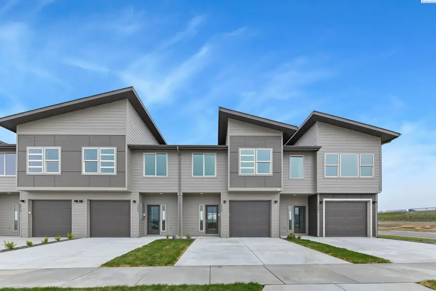4505 Road 114, Pasco, WA 99301 - #3